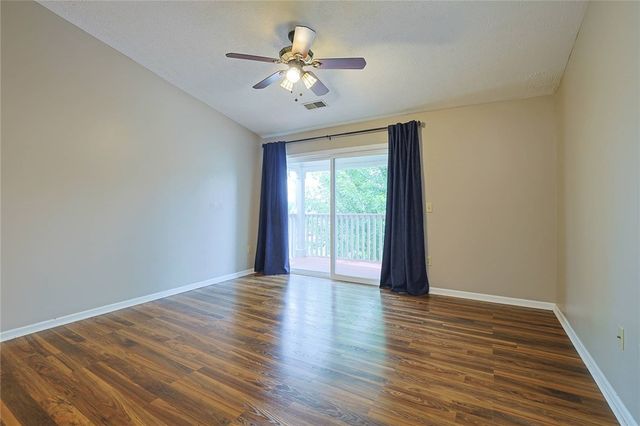 6635 Brigham Square 7, Centerville, OH 45459
