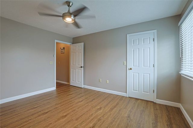 6635 Brigham Square 7, Centerville, OH 45459