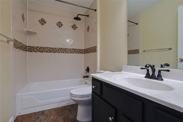 6635 Brigham Square 7, Centerville, OH 45459