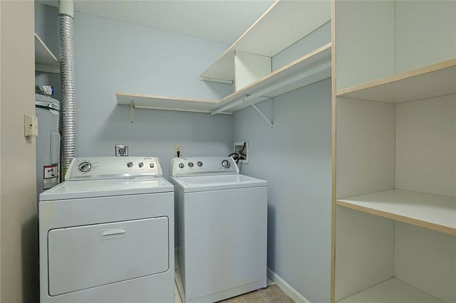 6635 Brigham Square 7, Centerville, OH 45459