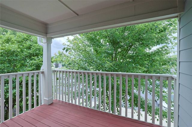 6635 Brigham Square 7, Centerville, OH 45459