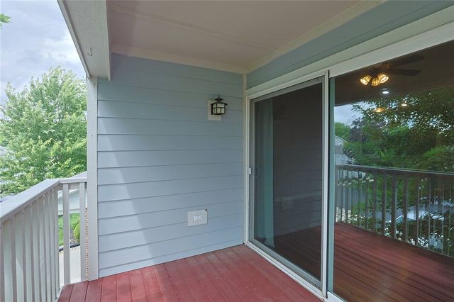 6635 Brigham Square 7, Centerville, OH 45459
