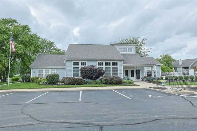 6635 Brigham Square 7, Centerville, OH 45459
