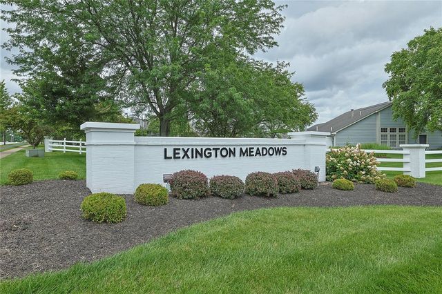 6635 Brigham Square 7, Centerville, OH 45459