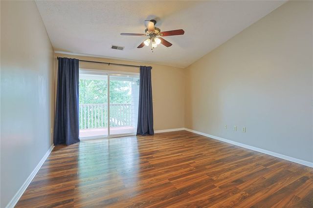 6635 Brigham Square 7, Centerville, OH 45459