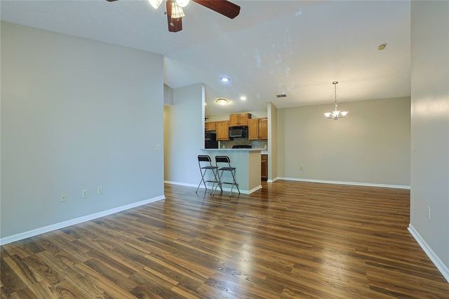 6635 Brigham Square 7, Centerville, OH 45459