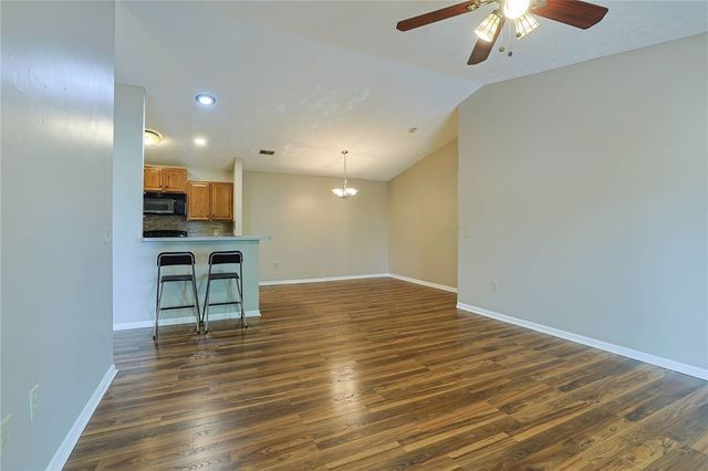 6635 Brigham Square 7, Centerville, OH 45459