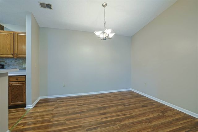 6635 Brigham Square 7, Centerville, OH 45459