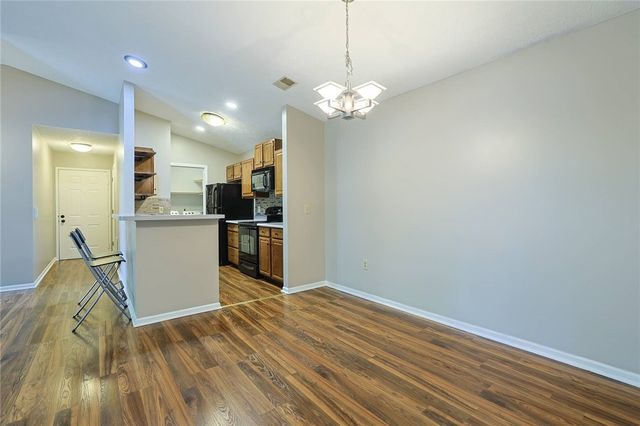6635 Brigham Square 7, Centerville, OH 45459