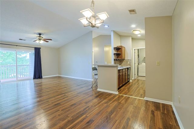 6635 Brigham Square 7, Centerville, OH 45459