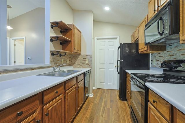 6635 Brigham Square 7, Centerville, OH 45459