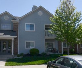 6635 Brigham Square 7, Centerville, OH 45459