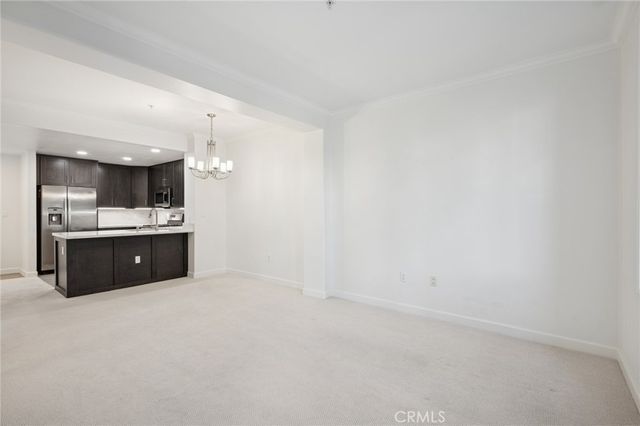 2202 Watermarke, Irvine, CA 92612