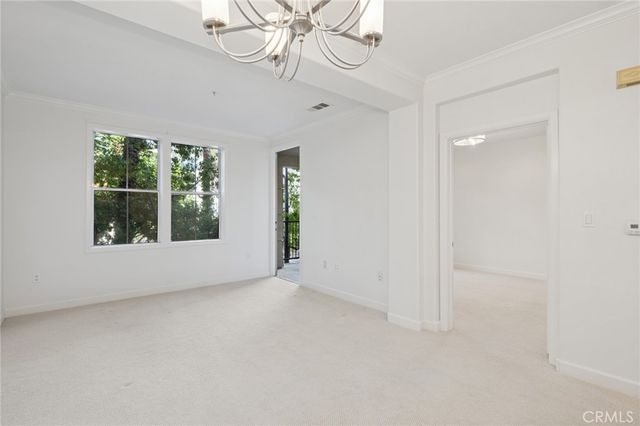 2202 Watermarke, Irvine, CA 92612