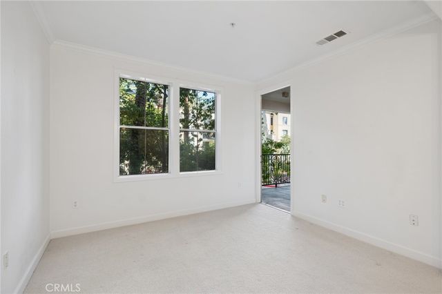 2202 Watermarke, Irvine, CA 92612