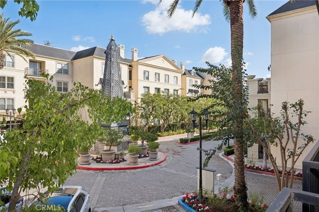 2202 Watermarke, Irvine, CA 92612