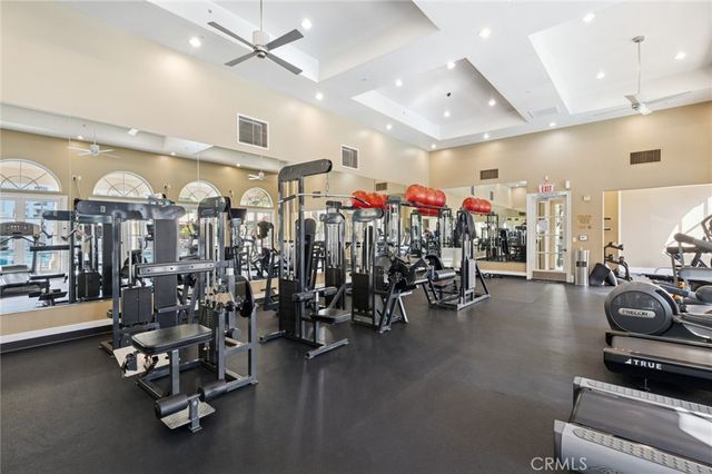 2202 Watermarke, Irvine, CA 92612