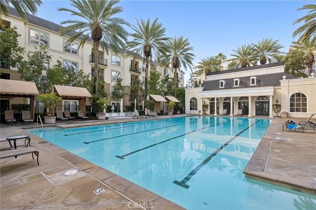 2202 Watermarke, Irvine, CA 92612