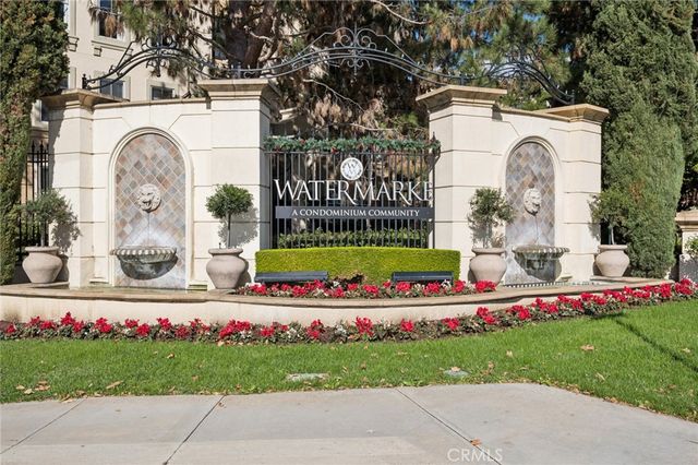 2202 Watermarke, Irvine, CA 92612