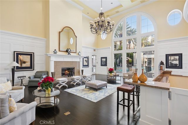 2202 Watermarke, Irvine, CA 92612