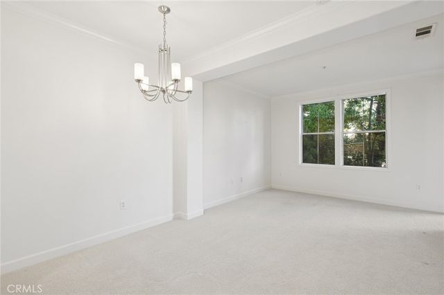 2202 Watermarke, Irvine, CA 92612