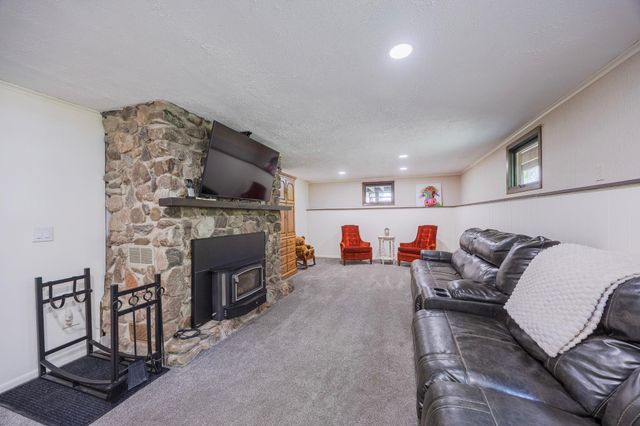 16905 211th Avenue NW, Big Lake, MN 55309