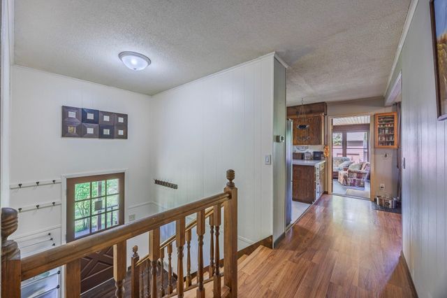 16905 211th Avenue NW, Big Lake, MN 55309