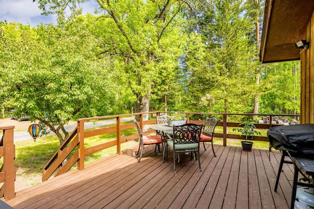 16905 211th Avenue NW, Big Lake, MN 55309