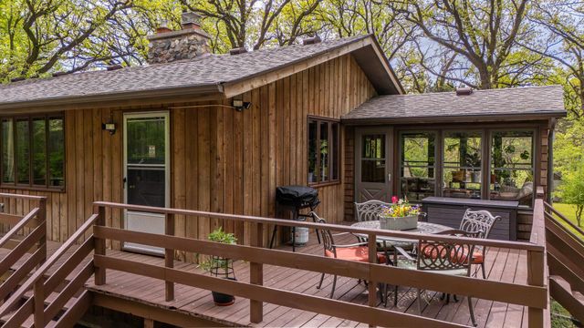 16905 211th Avenue NW, Big Lake, MN 55309