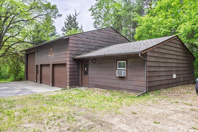 16905 211th Avenue NW, Big Lake, MN 55309