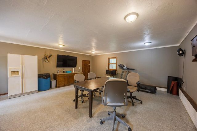 16905 211th Avenue NW, Big Lake, MN 55309