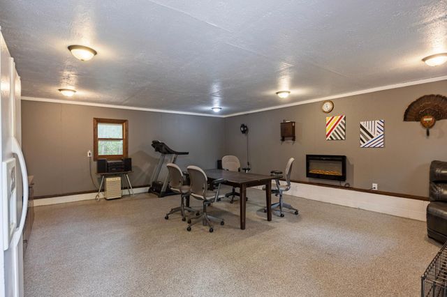16905 211th Avenue NW, Big Lake, MN 55309