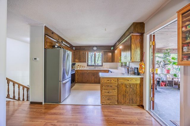 16905 211th Avenue NW, Big Lake, MN 55309