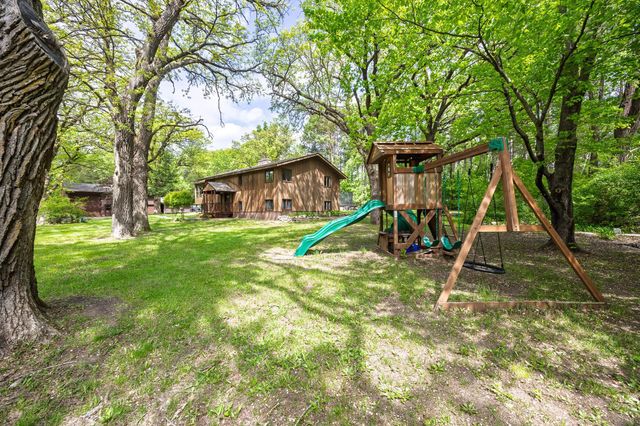 16905 211th Avenue NW, Big Lake, MN 55309