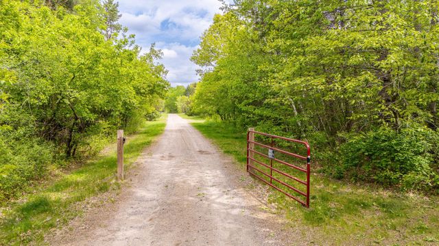 16905 211th Avenue NW, Big Lake, MN 55309