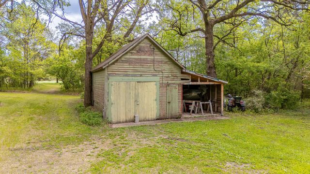 16905 211th Avenue NW, Big Lake, MN 55309