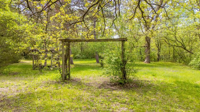 16905 211th Avenue NW, Big Lake, MN 55309