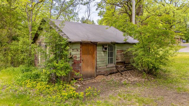 16905 211th Avenue NW, Big Lake, MN 55309