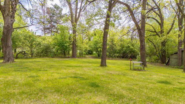 16905 211th Avenue NW, Big Lake, MN 55309