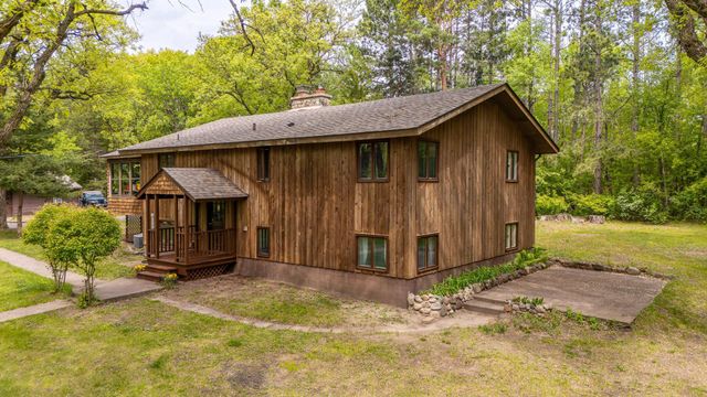 16905 211th Avenue NW, Big Lake, MN 55309