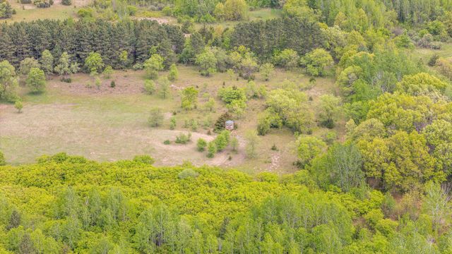 16905 211th Avenue NW, Big Lake, MN 55309