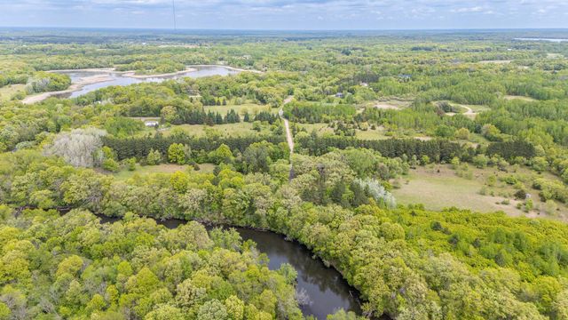16905 211th Avenue NW, Big Lake, MN 55309