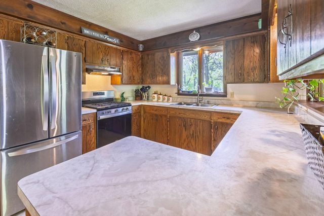 16905 211th Avenue NW, Big Lake, MN 55309