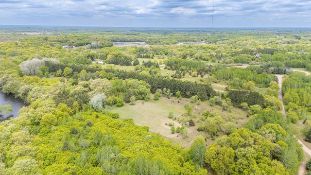 16905 211th Avenue NW, Big Lake, MN 55309