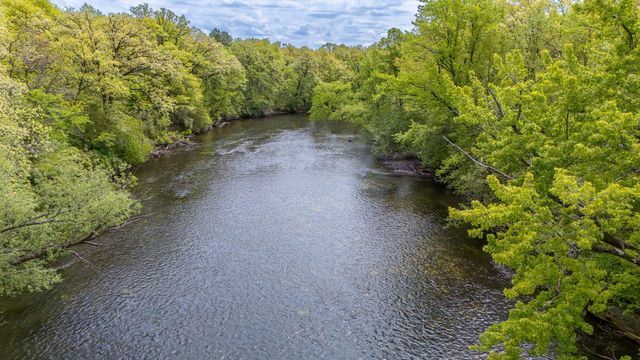 16905 211th Avenue NW, Big Lake, MN 55309