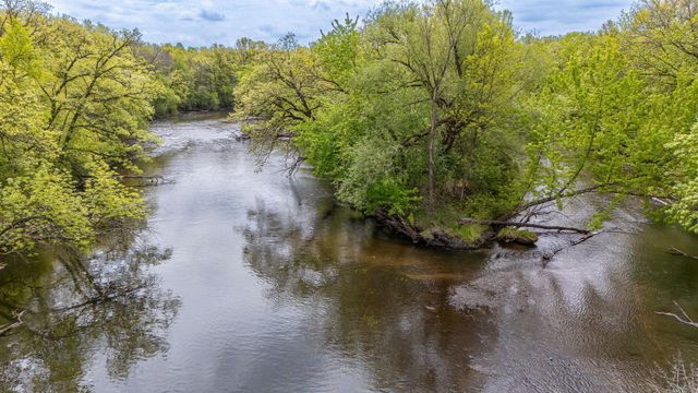 16905 211th Avenue NW, Big Lake, MN 55309