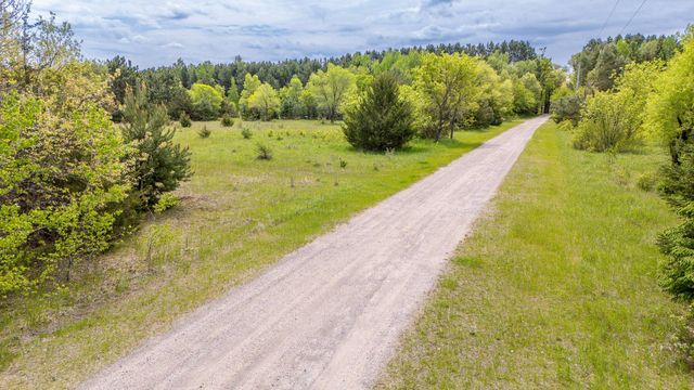 16905 211th Avenue NW, Big Lake, MN 55309