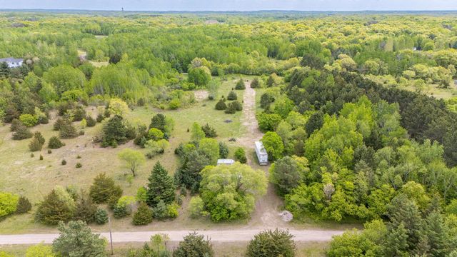 16905 211th Avenue NW, Big Lake, MN 55309