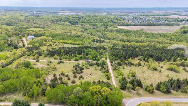 16905 211th Avenue NW, Big Lake, MN 55309
