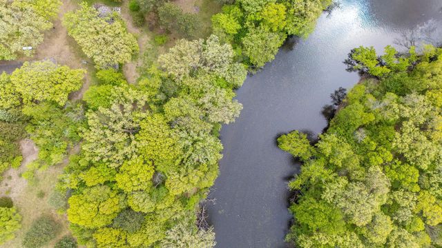 16905 211th Avenue NW, Big Lake, MN 55309